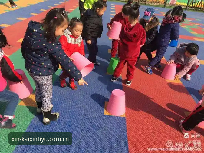 开心体育登录入口 资深用户亲测:开心体育登录入口实战经验与2026新版使用心得